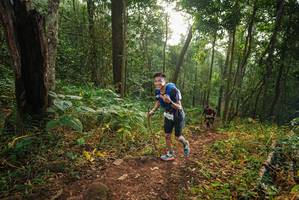 BIB: 
                            <button type="button" onclick="openModal(22435103)" class="btn btn-primary btn-sm float-right btn-popup" data-toggle="modal" data-target=".modal-high-quality">
                        <i class="fas fa-shopping-cart"></i> Add to Cart
                    </button>
                                            <button type="button" onclick="isThisMe(22435103, true)" class="btn btn-success btn-sm float-right btn-popup btn-isme hidden" data-toggle="tooltip" data-placement="bottom" title="นี่คือรูปของคุณใช่ไหม คลิกที่นี่เพื่อเอาเข้าอัลบั้ม">
                        <i class="fas fa-plus"></i> Add to album
                    </button>
                    <button type="button" onclick="isThisMe(22435103, false)" class="btn btn-warning btn-sm float-right btn-popup btn-isnotme hidden">
                        <i class="fas fa-ban"></i> Remove from album
                    </button>